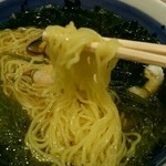 きりきり善兵衛 - 