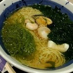 きりきり善兵衛 - 