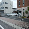  山賊 水島店