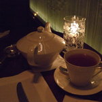 ザ・ロビーラウンジ - サマーハーモニー