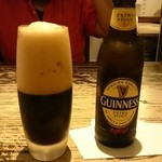 ロシナンテ2世 - 