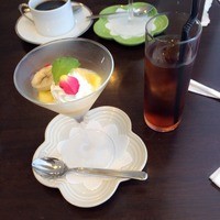 フタツボシ - 