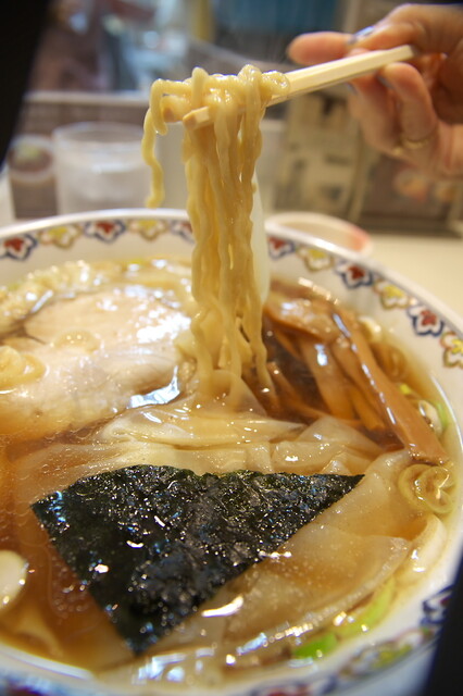 Harukiya Kichijoji Ten