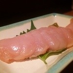 グラシア - (8/25)滋養鶏ささみの漬け