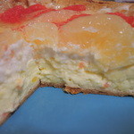 焼きたてチーズタルト専門店PABLO - 