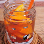 焼きたてチーズタルト専門店PABLO - 