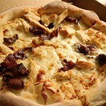 california PIZZA KITCHEN - 
