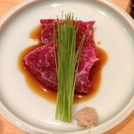 松もと - Ｈ27.8 ナガスクジラ