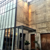 やま中・本店　鮨と日本料理　 - 