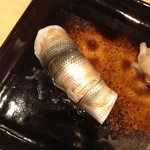 松もと - Ｈ27.8 新子