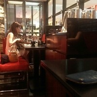 ステーキハウス ビーフオークマ 名古屋店 - 