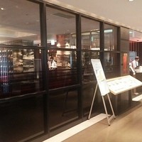 ステーキハウス ビーフオークマ 名古屋店 - 