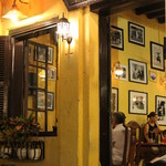 Good Morning Viet Nam - 雰囲気満点なんです