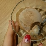 焼肉ぐりぐり家 - 