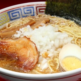 下高井戸 千歳烏山で人気のラーメン ランキングtop 食べログ