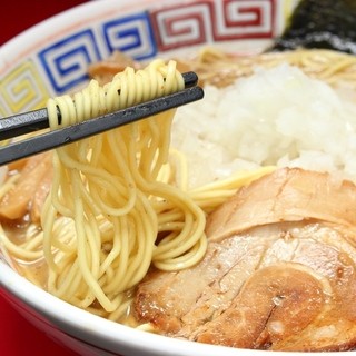 下高井戸 千歳烏山で人気のラーメン ランキングtop 食べログ
