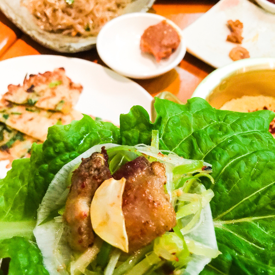 移転 みんう なんば 大阪メトロ 居酒屋 食べログ