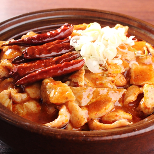 料理メニュー 紅福酒家 稲沢 中華料理 食べログ 料理メニュー 紅福酒家 稲沢 中華料理 食べログ