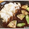 洋食屋くく