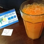 スカイ カフェ ツバサ - 