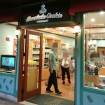 Honolulu Cookie Company - 