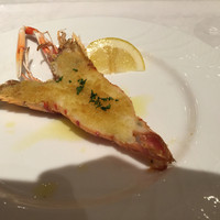 アルポルト・クラシコ そごう横浜店 - 