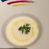 アルポルト・クラシコ そごう横浜店 - 