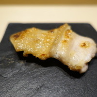 中目黒 いぐち 本店 - 