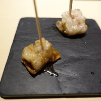 中目黒 いぐち 本店 - 