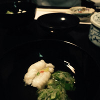 逸品料理屋 流石 - はもすい