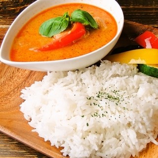 コップン カフェ_1