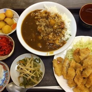 住吉食堂_0