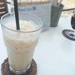 LONCAFE - 
