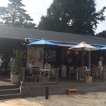 LONCAFE - 