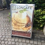 LONCAFE - 