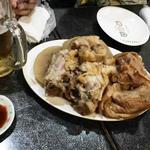 おふくろ - チマグ