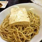 おふくろ - 惣菜コーナーより、独自改造