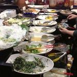 おふくろ - レパートリーえろえろ