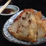 おふくろ - 惣菜コーナーより