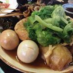 おふくろ - えろえろ