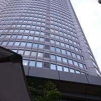 オーク ドア - 
