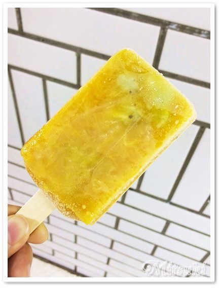 閉店 コールドストーン アイスキャンディ 池袋店 池袋 アイスクリーム 食べログ 閉店 コールドストーン アイスキャンディ 池袋店 池袋 アイスクリーム 食べログ