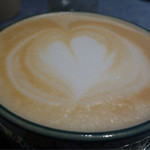 Samwells - 