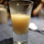 Samwells - 