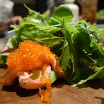 Samwells - 