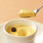 下北沢 とろける大人のハンバーグ - 砂糖の10倍する高級砂糖(和三盆)のみで作った贅沢な甘さ