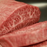 下北沢 とろける大人のハンバーグ - 