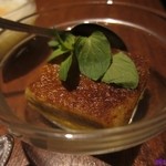 本格タイ料理バル プアン - カノムモーケン