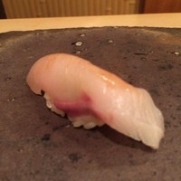 鮨まつもと - 