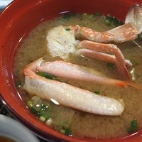 稚加榮 本店 - 